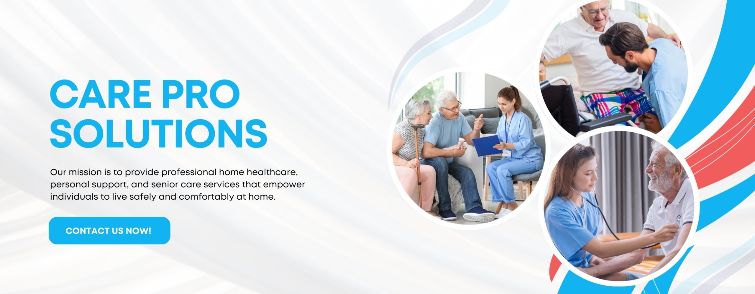 Untitled (1920 x 900 px) (1920 x 750 px)