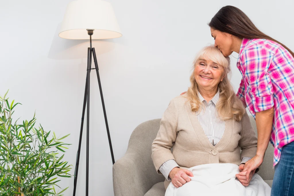 What Does Caregiving Mean? A Clear, Complete Guide